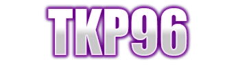 Logo TKP96